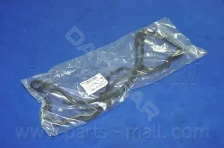 Прокладка клапанной крышки PARTS-MALL P1G-A024