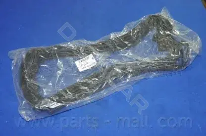 Прокладка клапанной крышки PARTS-MALL P1G-A026