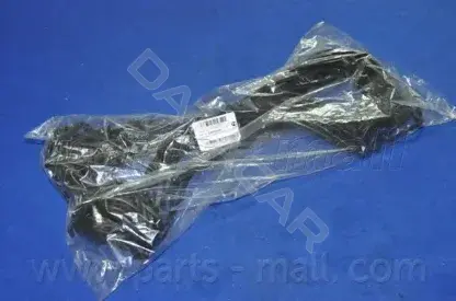 Прокладка клапанной крышки PARTS-MALL P1G-A027