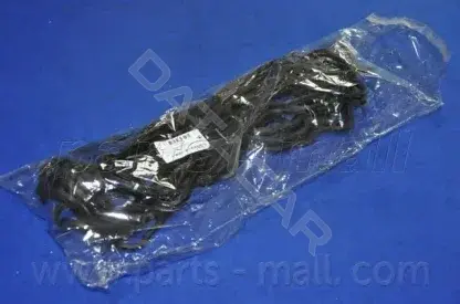 Прокладка клапанной крышки PARTS-MALL P1G-A029