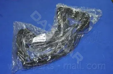 Прокладка клапанной крышки PARTS-MALL P1G-A030