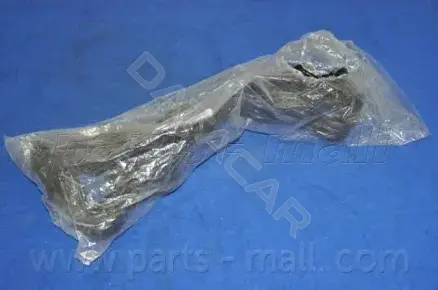 Прокладка клапанной крышки PARTS-MALL P1G-A052