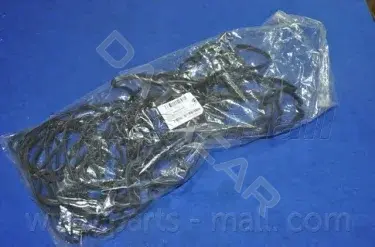Прокладка клапанной крышки PARTS-MALL P1G-A053