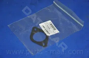 Прокладкa впускного коллектора PARTS-MALL P1G-A077