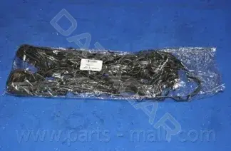 Прокладка клапанной крышки PARTS-MALL P1G-B003
