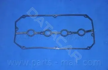 Прокладка клапанной крышки PARTS-MALL P1G-B008