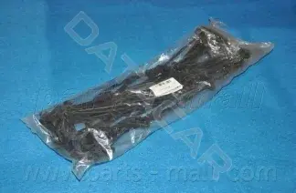 Прокладка клапанной крышки PARTS-MALL P1G-B012