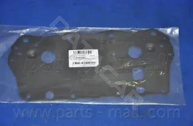 Прокладка клапанной крышки PARTS-MALL P1G-B028