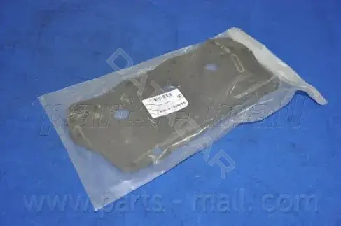 Прокладка клапанной крышки PARTS-MALL P1G-B029