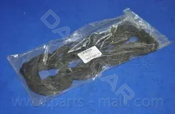 Прокладка клапанной крышки PARTS-MALL P1G-C003G