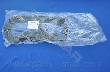 Прокладка клапанной крышки PARTS-MALL P1G-C007