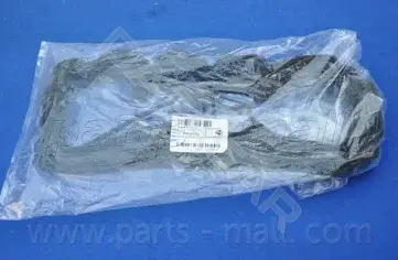 Прокладка клапанной крышки PARTS-MALL P1G-C014