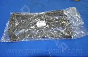 Прокладка клапанной крышки PARTS-MALL P1G-C015