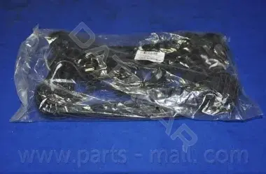 Прокладка клапанной крышки PARTS-MALL P1G-C016