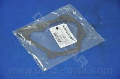 Прокладкa помпы PARTS-MALL P1H-A002