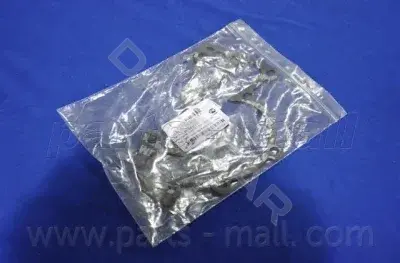 Прокладкa помпы PARTS-MALL P1H-A010