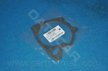 Прокладкa помпы PARTS-MALL P1H-A013