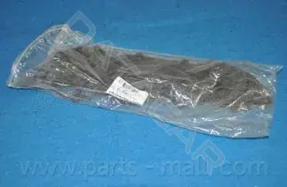 Прокладкa впускного коллектора PARTS-MALL P1J-A014