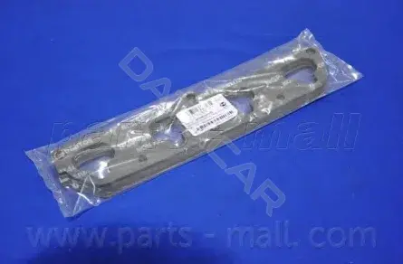 Прокладкa впускного коллектора PARTS-MALL P1L-B012
