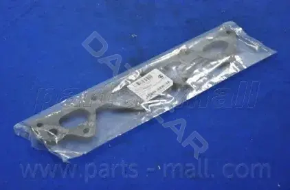 Прокладкa впускного коллектора PARTS-MALL P1L-C001G