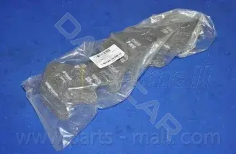 Прокладкa впускного коллектора PARTS-MALL P1L-C007