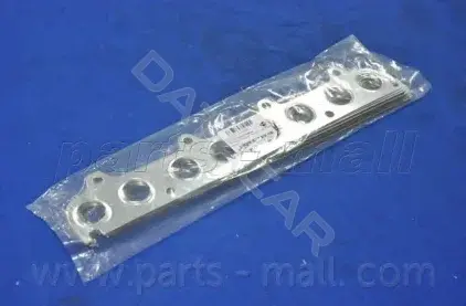 Прокладкa впускного коллектора PARTS-MALL P1M-A003