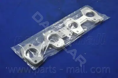 Прокладкa впускного коллектора PARTS-MALL P1M-A005