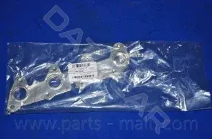 Прокладкa впускного коллектора PARTS-MALL P1M-A006