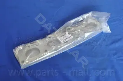 Прокладкa впускного коллектора PARTS-MALL P1M-A016