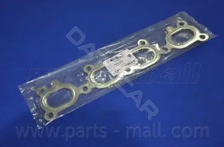 Прокладкa впускного коллектора PARTS-MALL P1M-B005