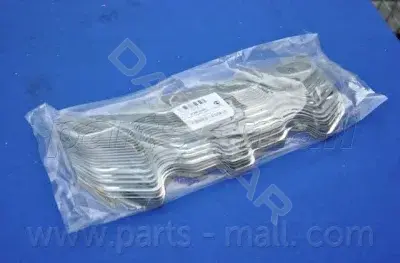 Прокладкa впускного коллектора PARTS-MALL P1M-B011