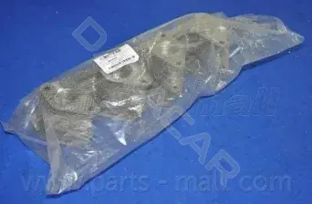 Прокладкa впускного коллектора PARTS-MALL P1M-C002