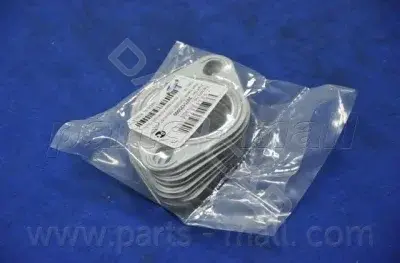 Прокладка глушителя PARTS-MALL P1N-A006