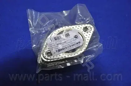 Прокладка глушителя PARTS-MALL P1N-A008
