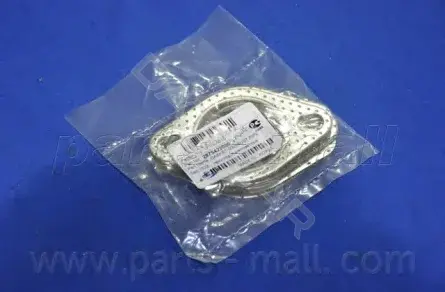 Прокладка глушителя PARTS-MALL P1N-A010