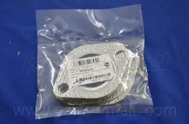 Прокладкa впускного коллектора PARTS-MALL P1N-A012