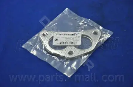 Прокладкa впускного коллектора PARTS-MALL P1N-A014