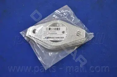 Прокладкa впускного коллектора PARTS-MALL P1N-B008