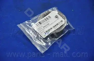 Прокладка глушителя PARTS-MALL P1N-C001G