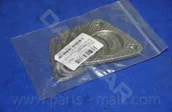 Прокладка глушителя PARTS-MALL P1N-C011