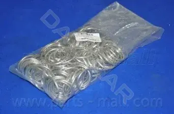 Прокладка глушителя PARTS-MALL P1N-C012