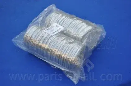 Прокладка глушителя PARTS-MALL P1N-C014