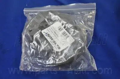 Прокладкa впускного коллектора PARTS-MALL P1O-C004