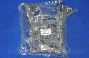 Прокладка масляного насоса PARTS-MALL P1T-B005