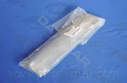 Прокладкa впускного коллектора PARTS-MALL P1Z-A013