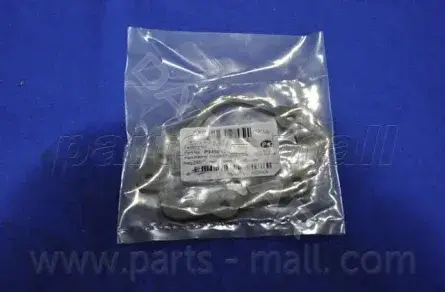 Прокладка клапана ЕГР PARTS-MALL P1Z-C001