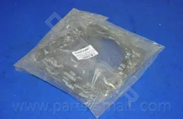 Прокладка клапана ЕГР PARTS-MALL P1Z-C002