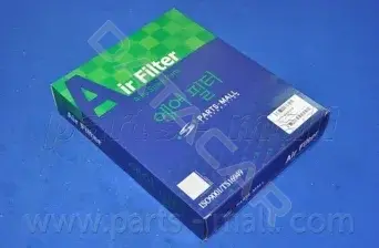 Воздушный фильтр PARTS-MALL PAA-010