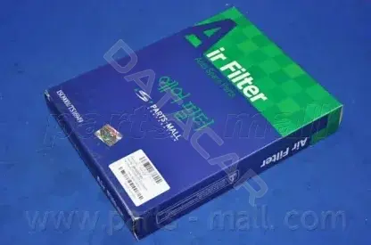 Воздушный фильтр PARTS-MALL PAA-028