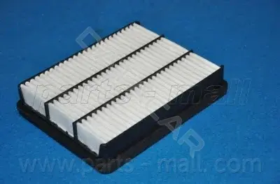 Воздушный фильтр PARTS-MALL PAA-056